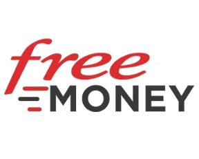 Free Money
